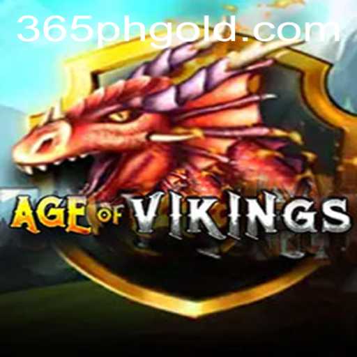 Age of Viking - A New Era of Gaming