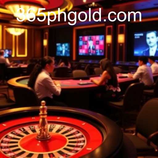 Live Casino